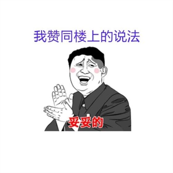 星空网页版
讲解微波消解仪注意事项