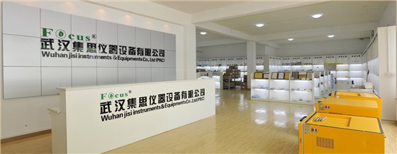 星空网页版
前台