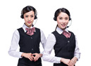 服务系统