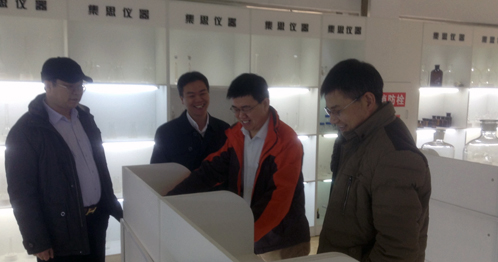 星空网页版
仪器的产品价格实在