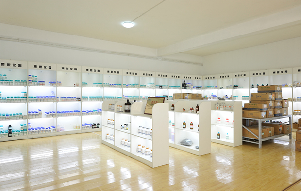 星空网页版
仪器的产品价格实在
