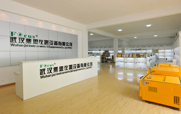星空网页版
为您讲解分析法概述