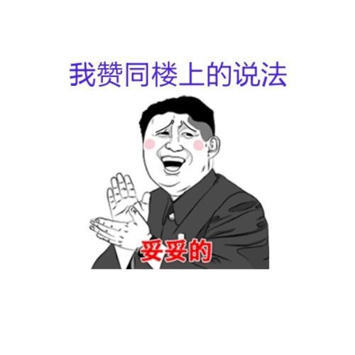 星空网页版
讲解微波消解仪注意事项