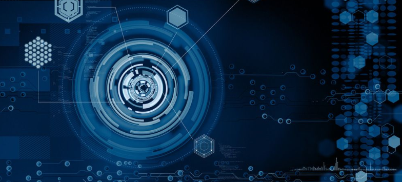 助力科研，服务先行！星空网页版
仪器，行稳致远