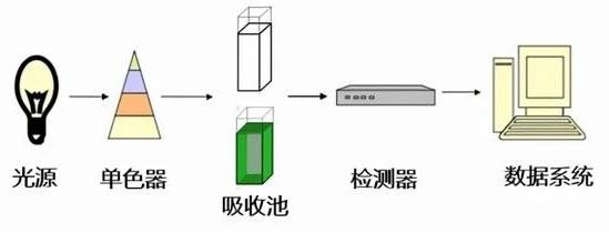 微信图片_20250421142230 微信图片_20250421142230