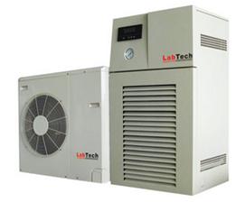 莱伯泰科分体KF系列循环水冷却器