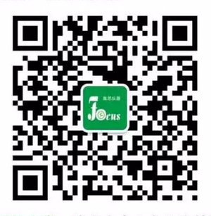 星空网页版
仪器二维码