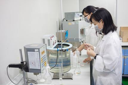 星空网页版
仪器——中华鲟研究所实验仪器采购